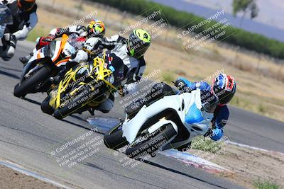 media/Jun-18-2022-Lets Ride (Sat) [[ae58d599d4]]/B Group/1020am (Outside Grapevine)/